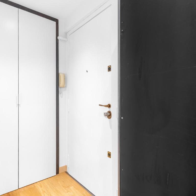 ND13 - Loreto - Duomo - Central - Comfortable - - Appartamento Monolocale - 15
