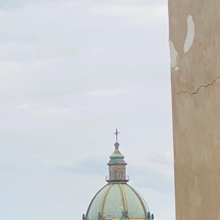 casetta della cattedrale - Appartamento con 1 Camera da Letto - 6