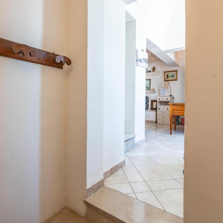 Palazzo Bellavista by Rentbeat - Appartamento con 3 Camere da Letto - 33