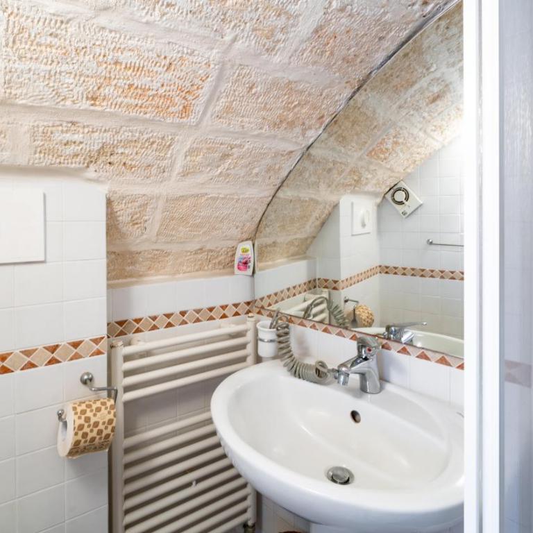 Palazzo Bellavista by Rentbeat - Appartamento con 3 Camere da Letto - 25