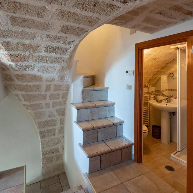 Palazzo Bellavista by Rentbeat - Appartamento con 3 Camere da Letto - 27