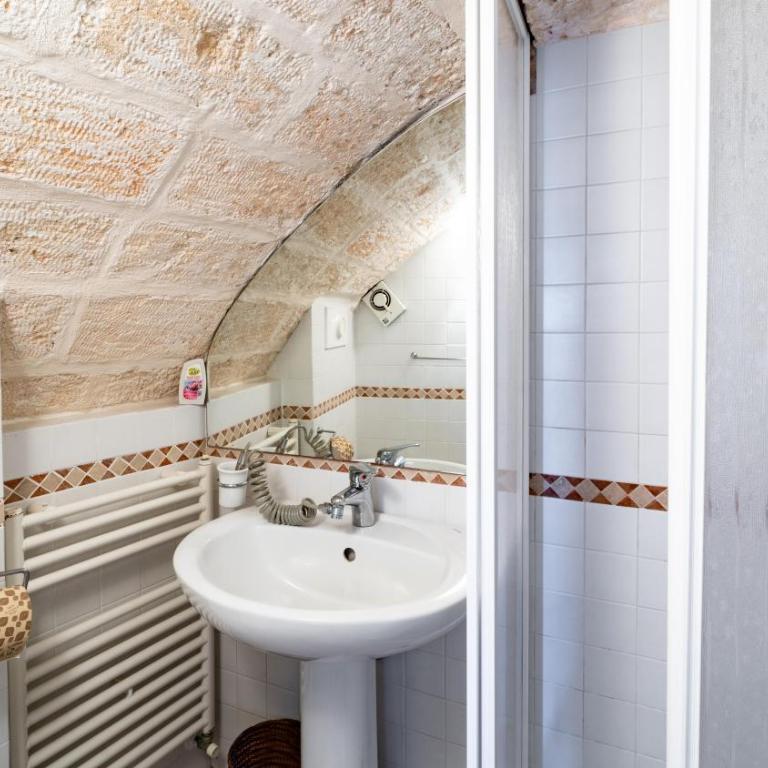 Palazzo Bellavista by Rentbeat - Appartamento con 3 Camere da Letto - 26