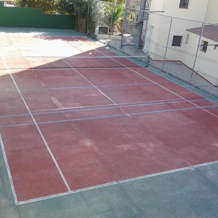 Modern Studio FREE WIFI Heated Pool - Apartamento de 1 dormitorio - 16