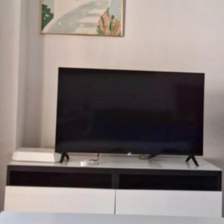 Modern Studio FREE WIFI Heated Pool - Apartamento de 1 dormitorio - 21