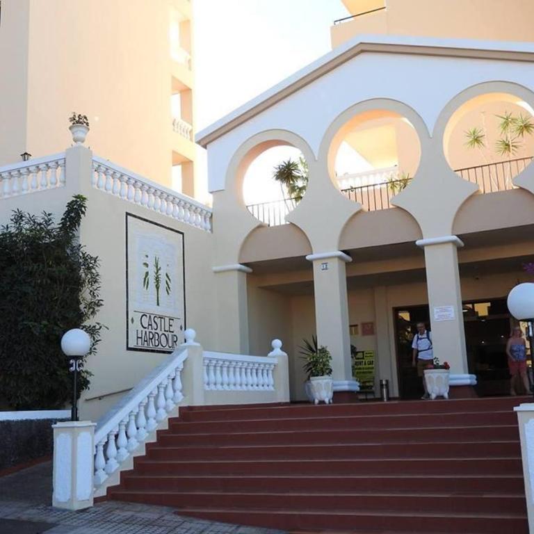 Modern Studio FREE WIFI Heated Pool - Apartamento de 1 dormitorio - 31
