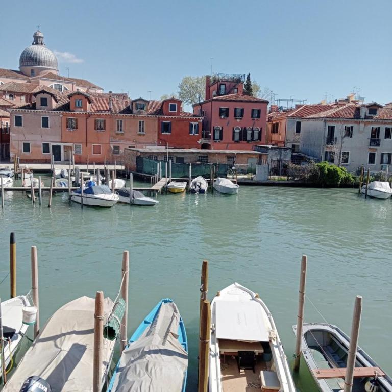 Appartamento vacanze Casadueottanta loc-13704 - Casa con 3 Camere da Letto - 36