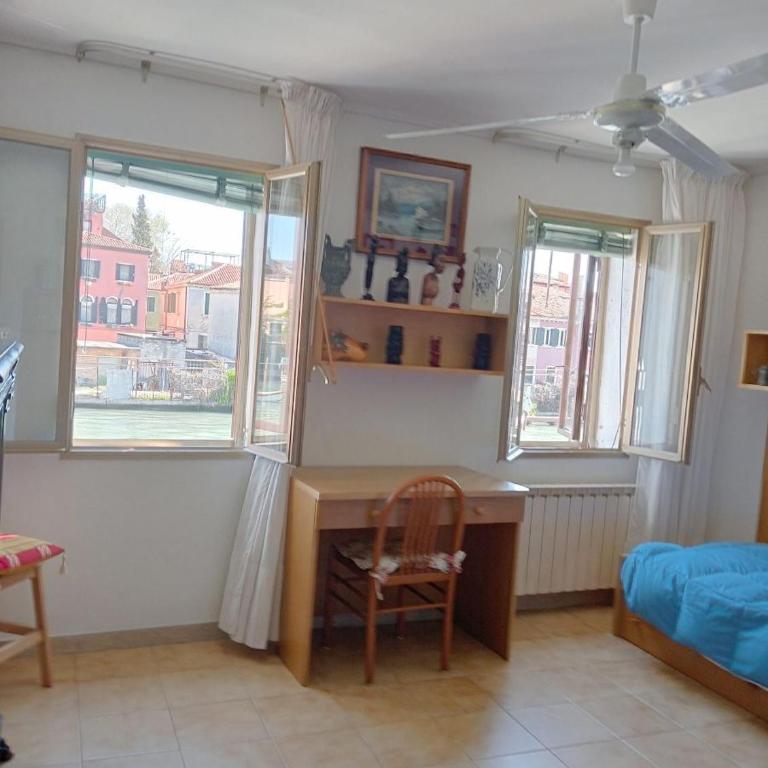 Appartamento vacanze Casadueottanta loc-13704 - Casa con 3 Camere da Letto - 20