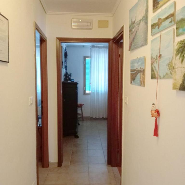 Appartamento vacanze Casadueottanta loc-13704 - Casa con 3 Camere da Letto - 6