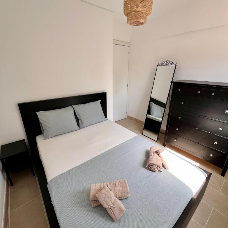 Sweet Escape Beachfront Apartment - Apartamento de 2 dormitorios con balcón y vistas al mar - 6
