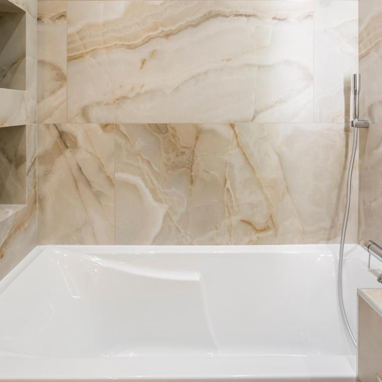 Merveil - Luxury Suite - Notre Dame - Boulangers - Appartement 2 Chambres - 27