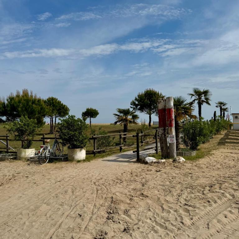 Villa Gelsomino - Villa con 3 Camere da Letto - 16