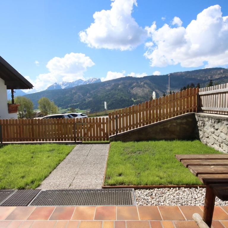 Aurturist Monguelfo Roulette - AT 198 - Via Riva di Sotto 33, Roulette - 10
