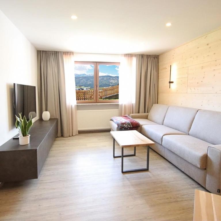 Aurturist Monguelfo Roulette - AT 198 - Via Riva di Sotto 33, Roulette - 1