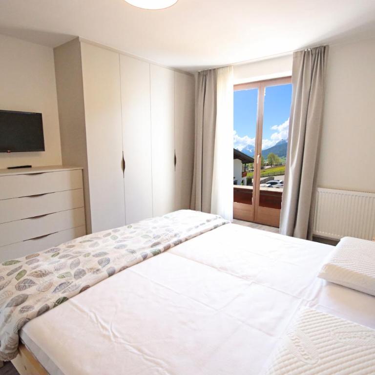 Aurturist Monguelfo Roulette - AT 198 - Via Riva di Sotto 33, Roulette - 11
