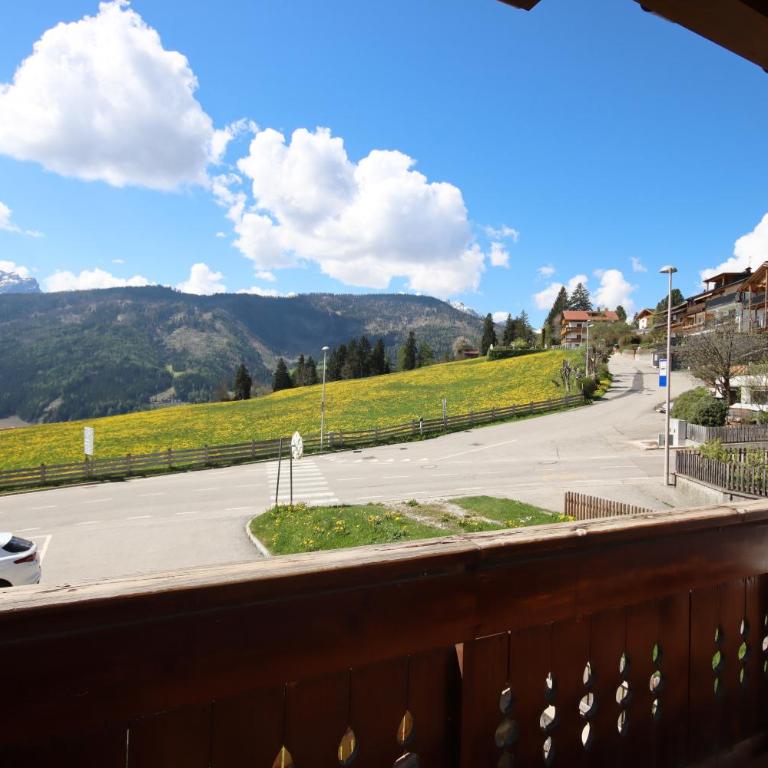 Aurturist Monguelfo Roulette - AT 198 - Via Riva di Sotto 33, Roulette - 15
