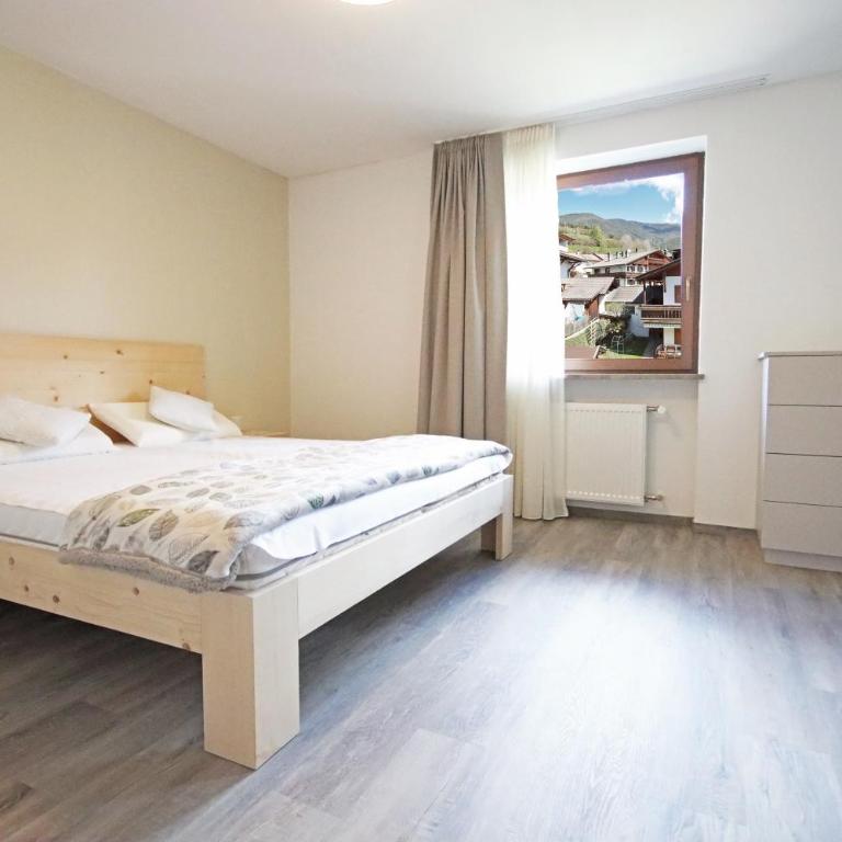 Aurturist Monguelfo Roulette - AT 198 - Via Riva di Sotto 33, Roulette - 4