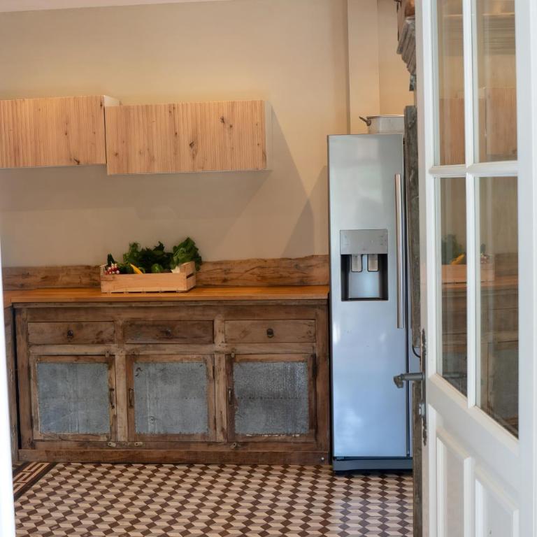Batisse de vacance cadre exceptionnel - Villa avec Piscine Privée - 17