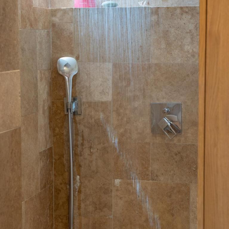 Batisse de vacance cadre exceptionnel - Villa avec Piscine Privée - 28