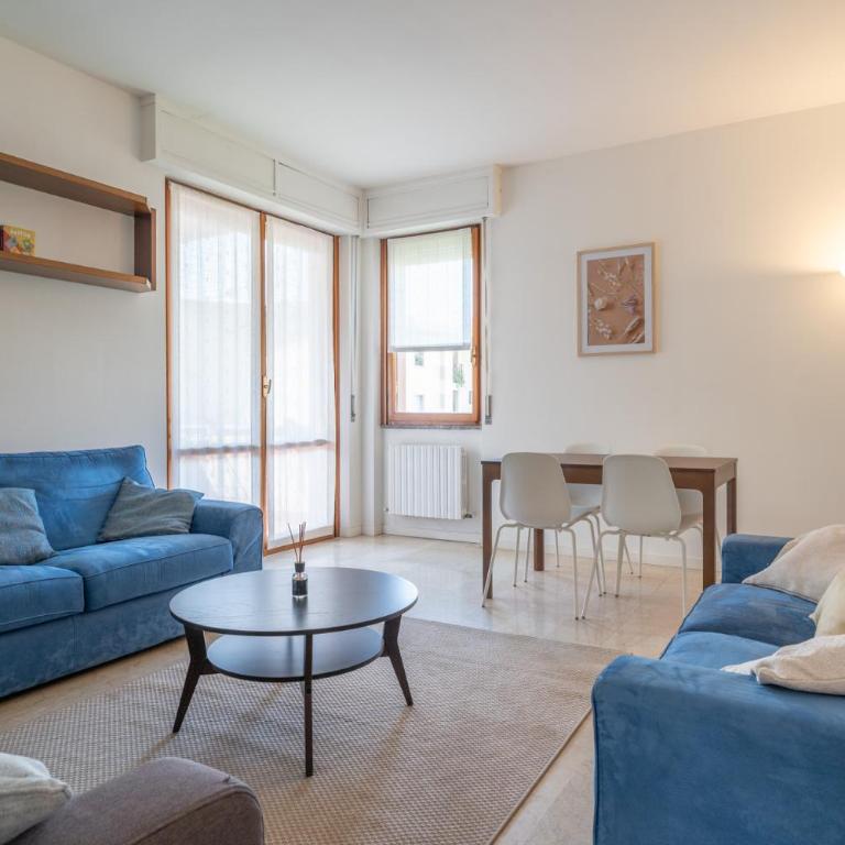 Lecco Adventure Base - Appartamento - 1