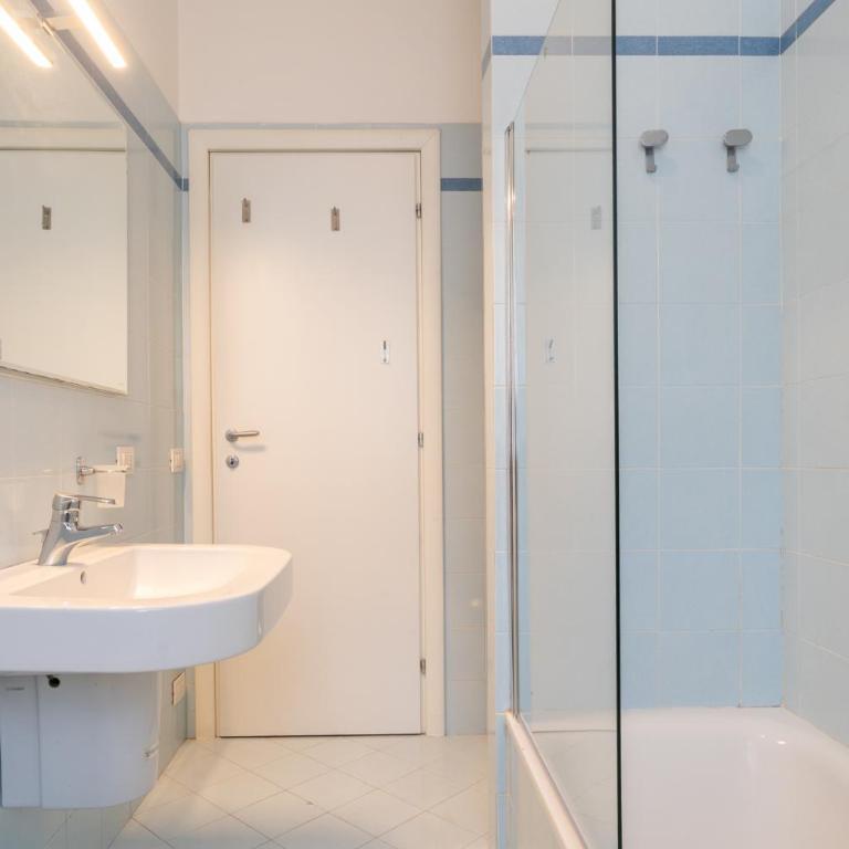 Lecco Adventure Base - Appartamento - 15