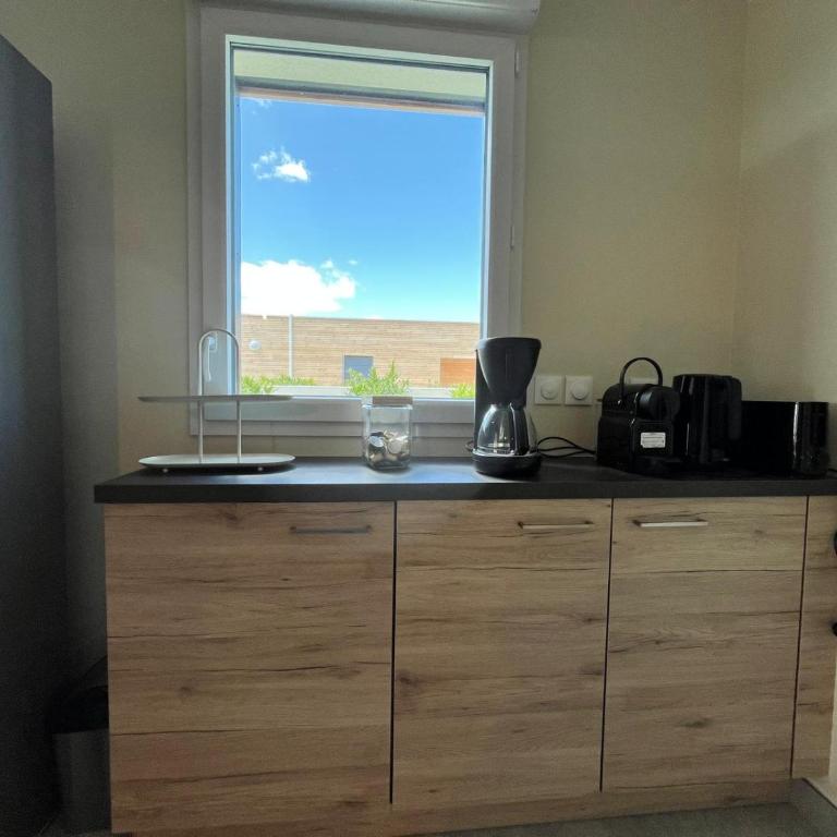 NAÏA Nig - Three-Bedroom Apartment with View - 16