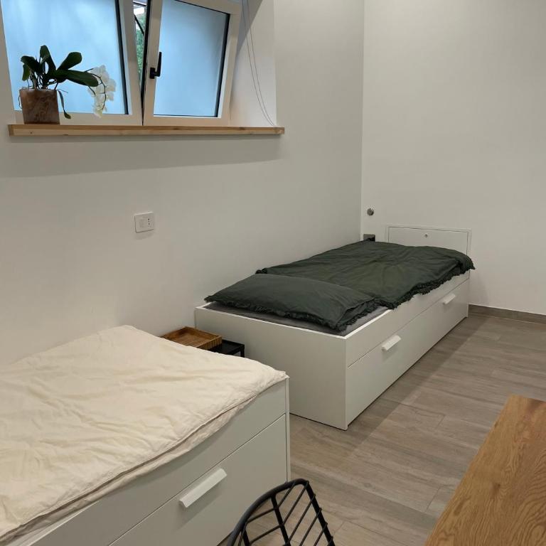 Casa vacanze Daiva - Casa con 3 Camere da Letto - 19
