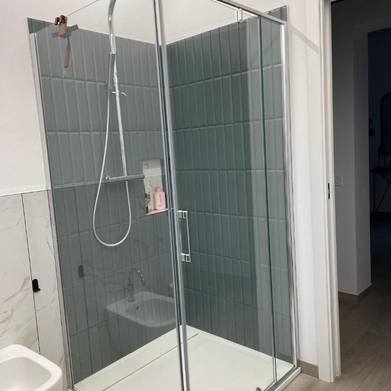 Casa vacanze Daiva - Casa con 3 Camere da Letto - 9