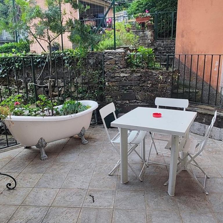 Casa Bea - Appartamento con 3 Camere da Letto - 12