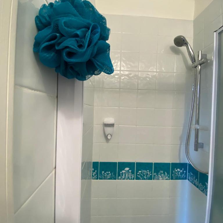 Fior Fior di Casa - Three-Bedroom Vacation Home - 30