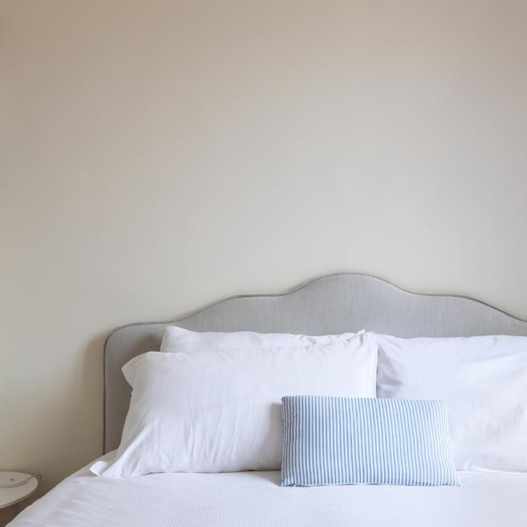 iFlat Trevi Charm, Elegant & Comfy Roman Escape - Appartamento con 2 Camere da Letto - 11