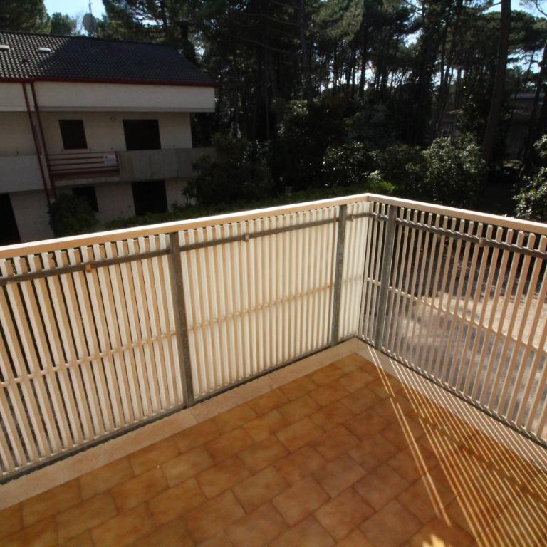Residence Schubert - Appartamento con 2 Camere da Letto - 5