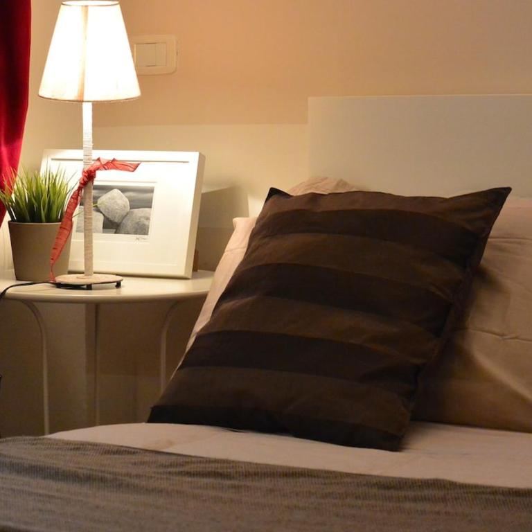 Splendido Bilocale - Appartamento con 1 Camera da Letto - 2