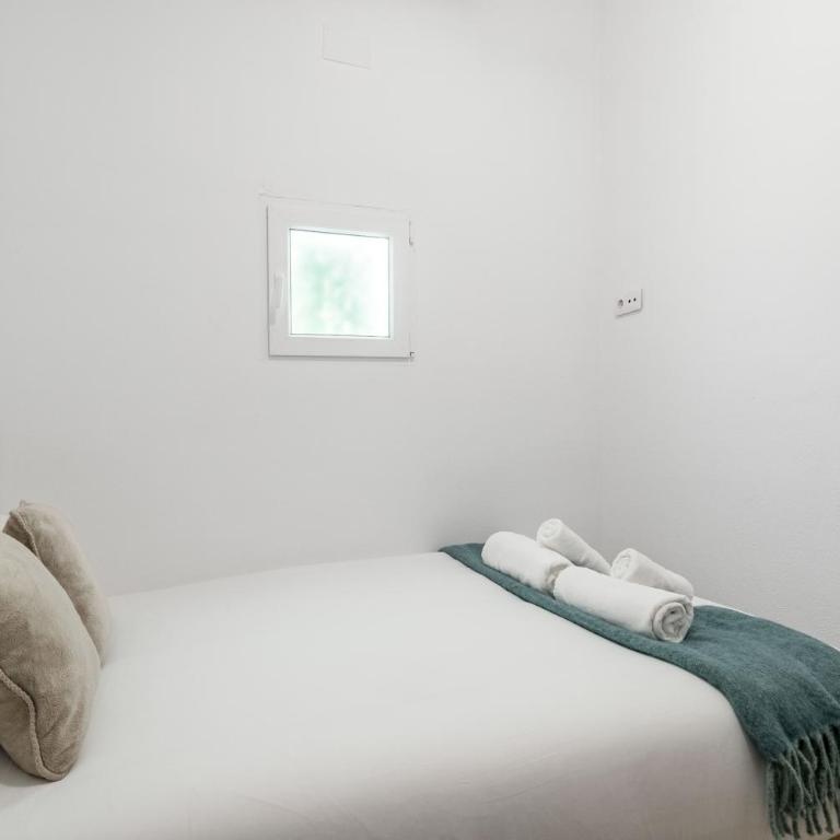 Charming San Isidro - Apartment - 1