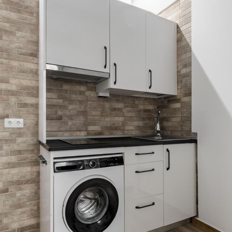 Charming San Isidro - Apartment - 2