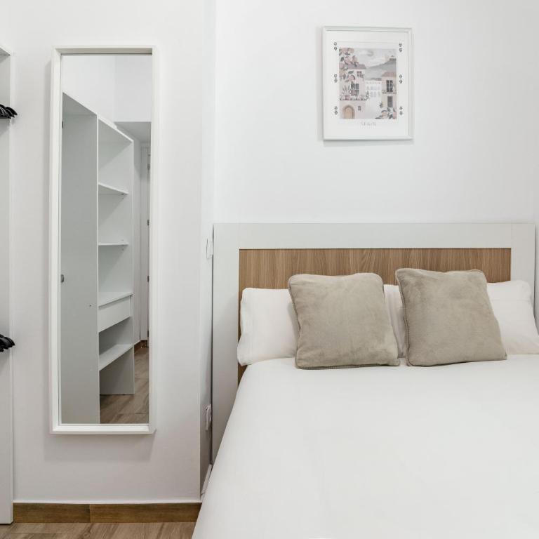 Charming San Isidro - Apartment - 4