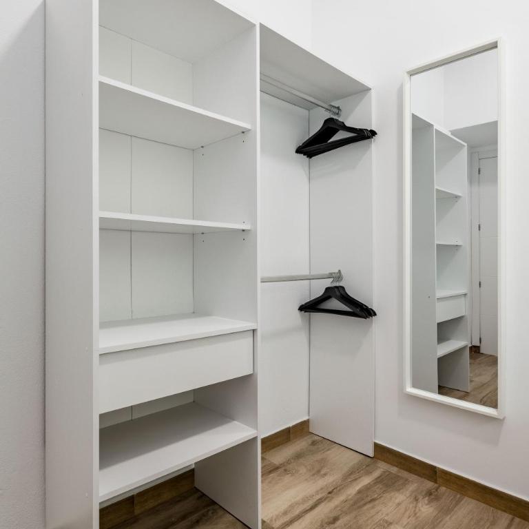 Charming San Isidro - Apartment - 5