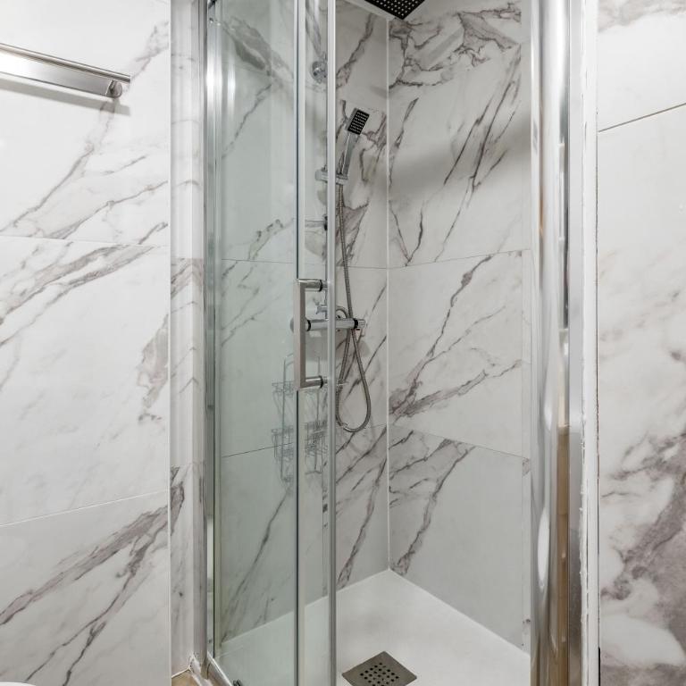 Charming San Isidro - Apartment - 9