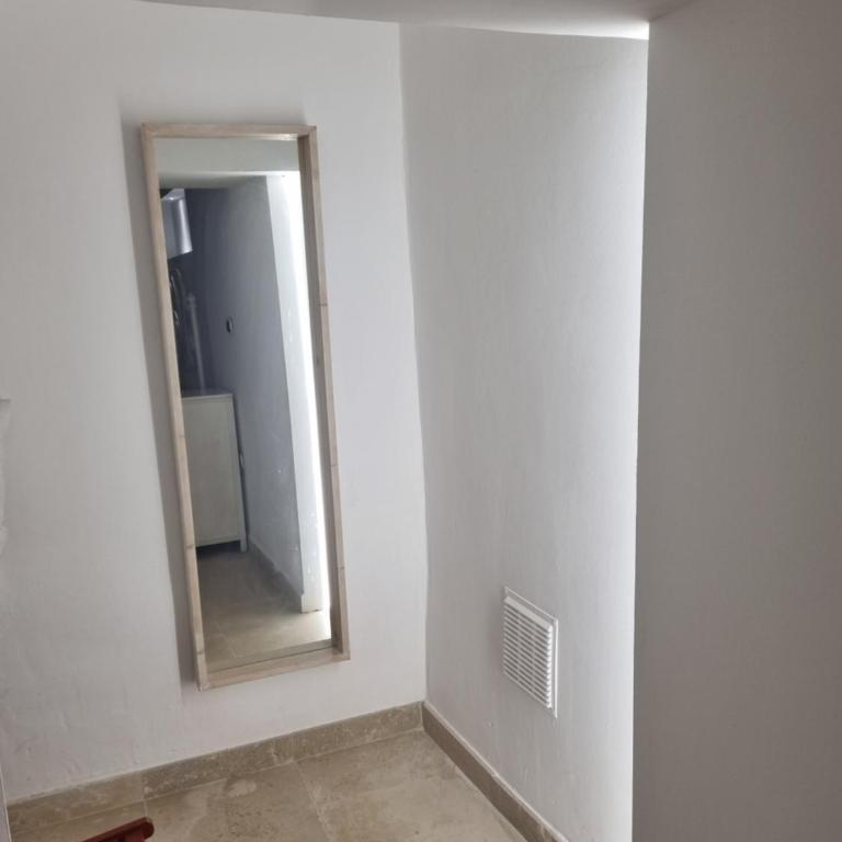 Dimora di Ponente - Appartamento con 1 Camera da Letto - 13
