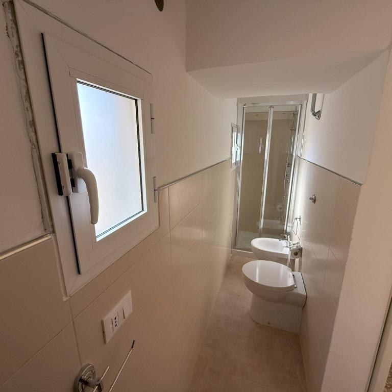 Le Camere sul Golfo - Superior Double Room - 13