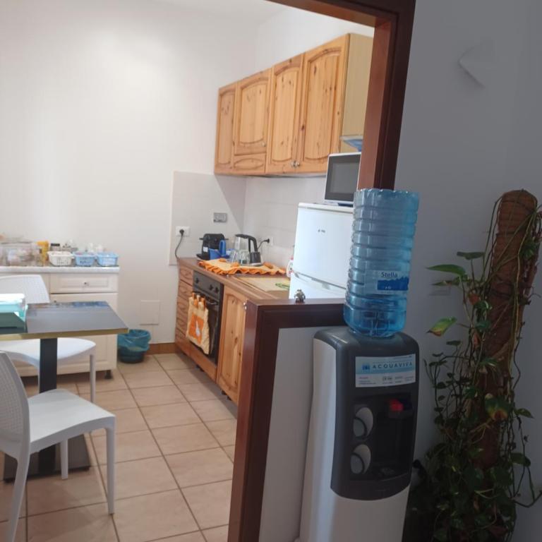 Mondo House - Double Room - 4