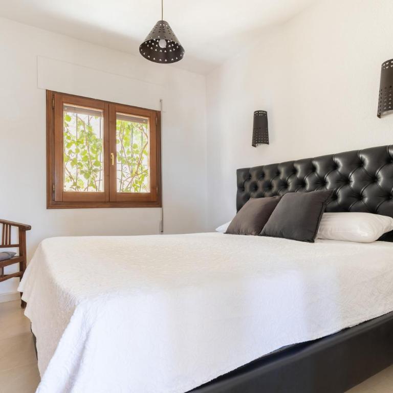 Villa Octavio by Abahana Villas - Villa - 15