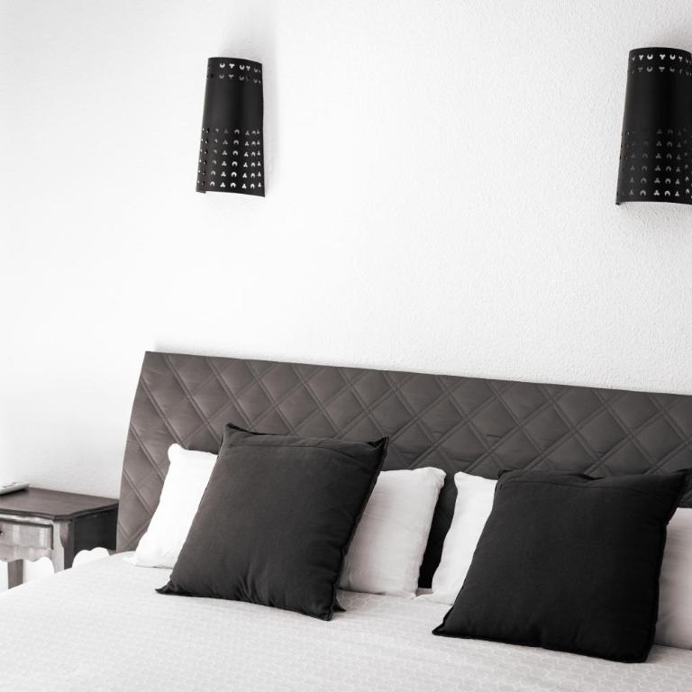 Villa Octavio by Abahana Villas - Villa - 16