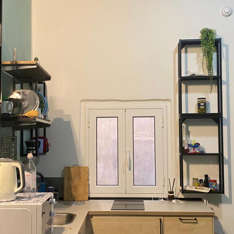suite della cattedrale - Appartamento con 1 Camera da Letto - 9