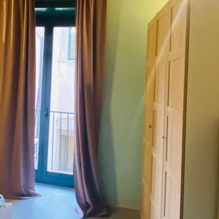 suite della cattedrale - Appartamento con 1 Camera da Letto - 6