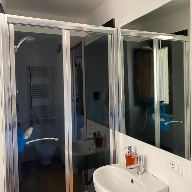 3Sisters Apartments - Appartamento - 9