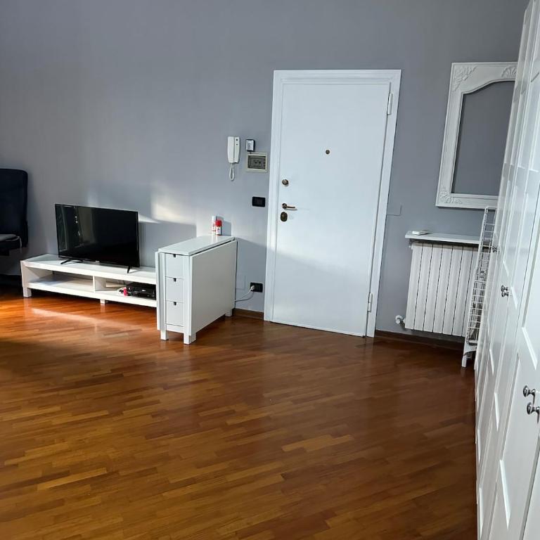 1923 apartment RA centro - Appartamento con 2 Camere da Letto - 7