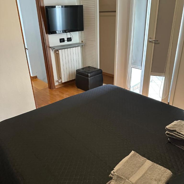 1923 apartment RA centro - Appartamento con 2 Camere da Letto - 8