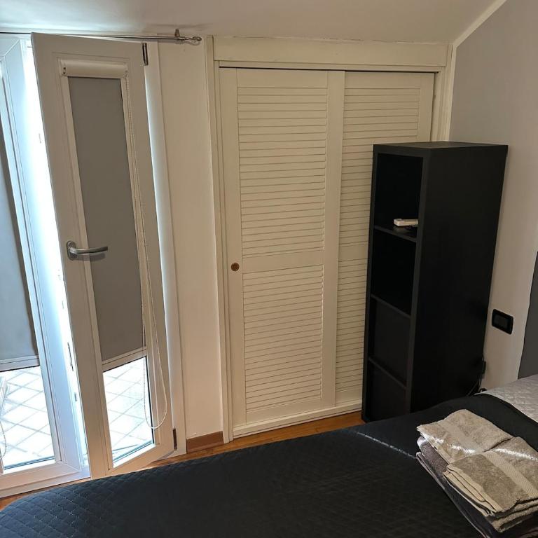 1923 apartment RA centro - Appartamento con 2 Camere da Letto - 11