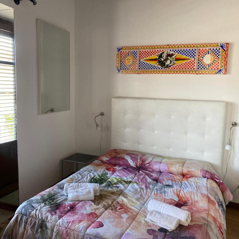 3Sisters Apartments - Appartamento - 7