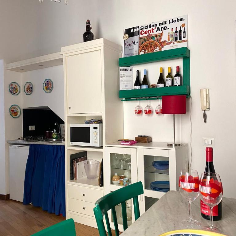 3Sisters Apartments - Appartamento - 4